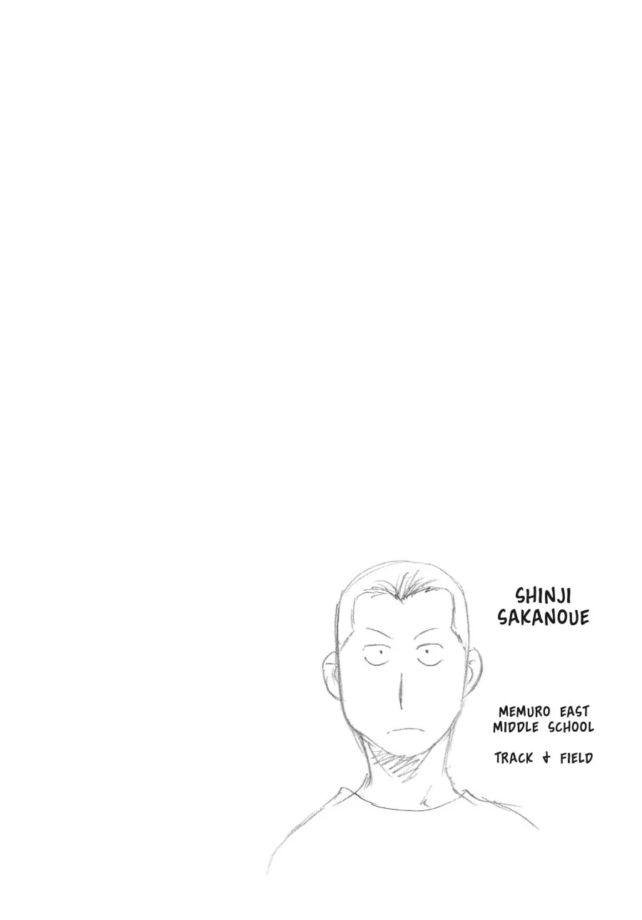 Read Silver Spoon Manga Online