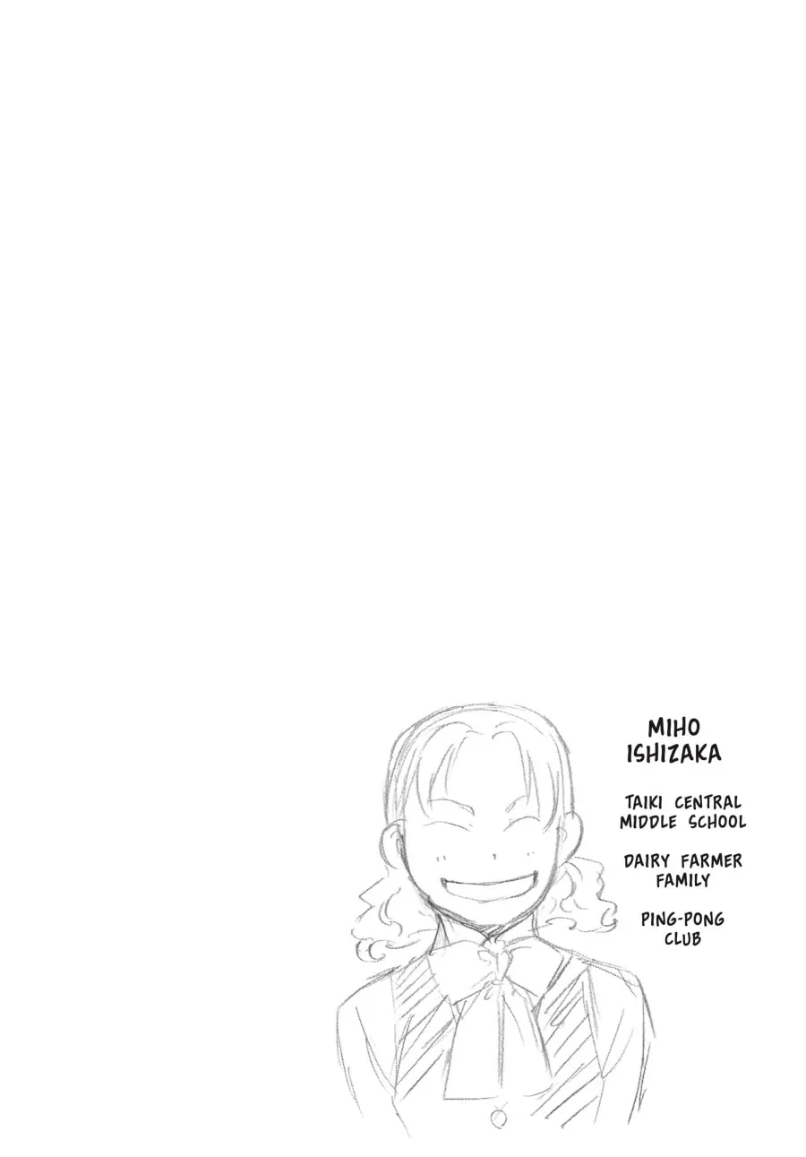 Read Silver Spoon Manga Online