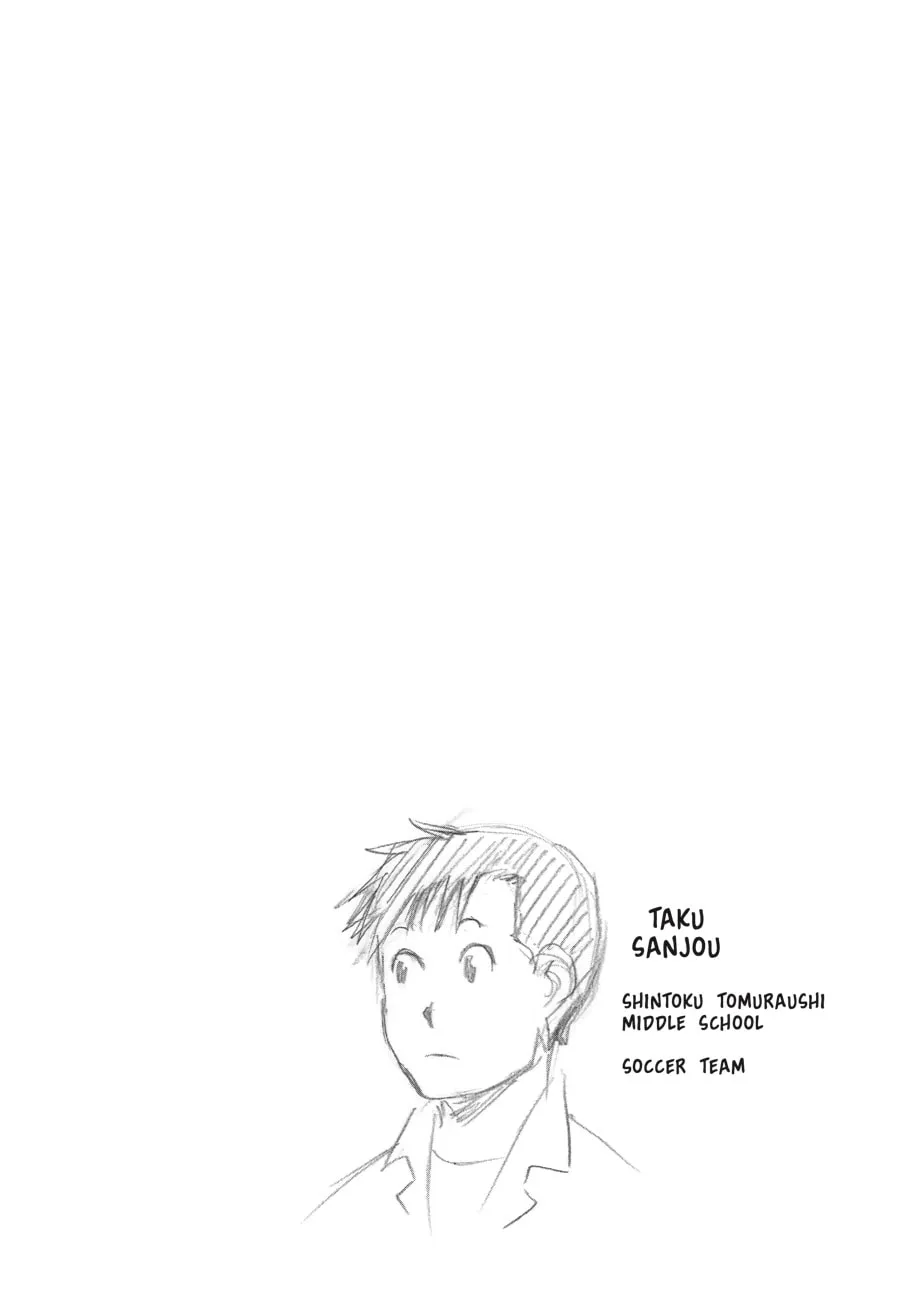 Read Silver Spoon Manga Online
