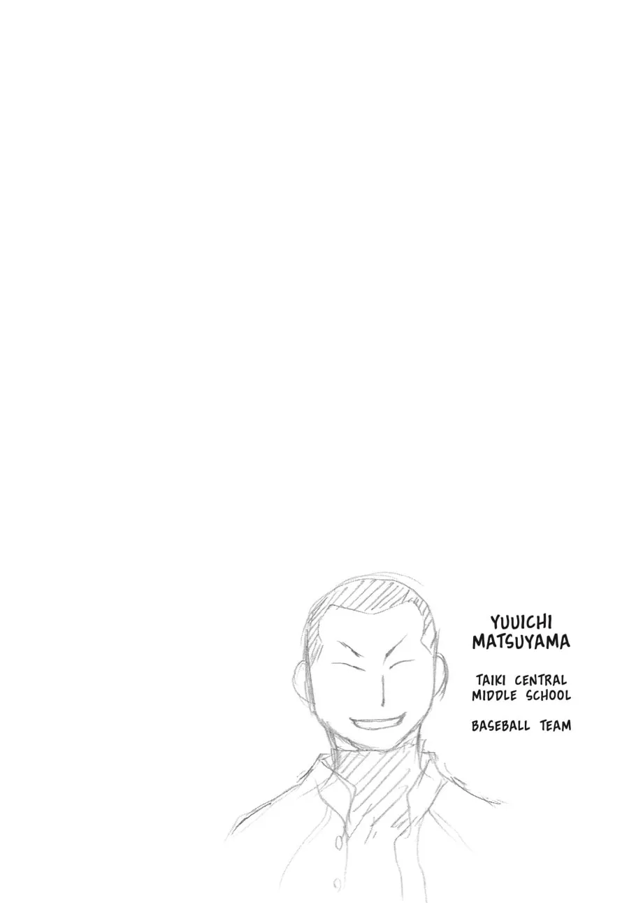 Read Silver Spoon Manga Online