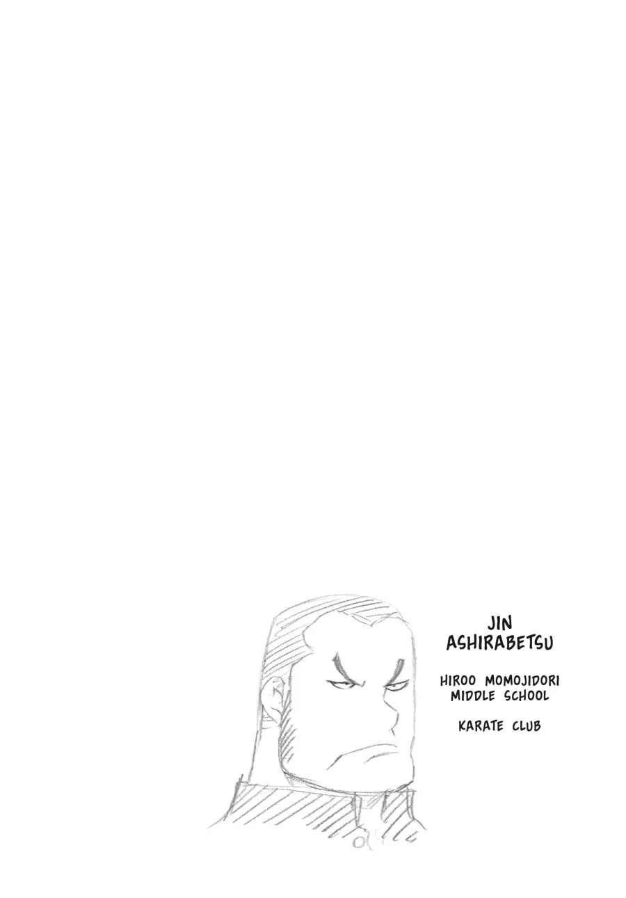 Read Silver Spoon Manga Online