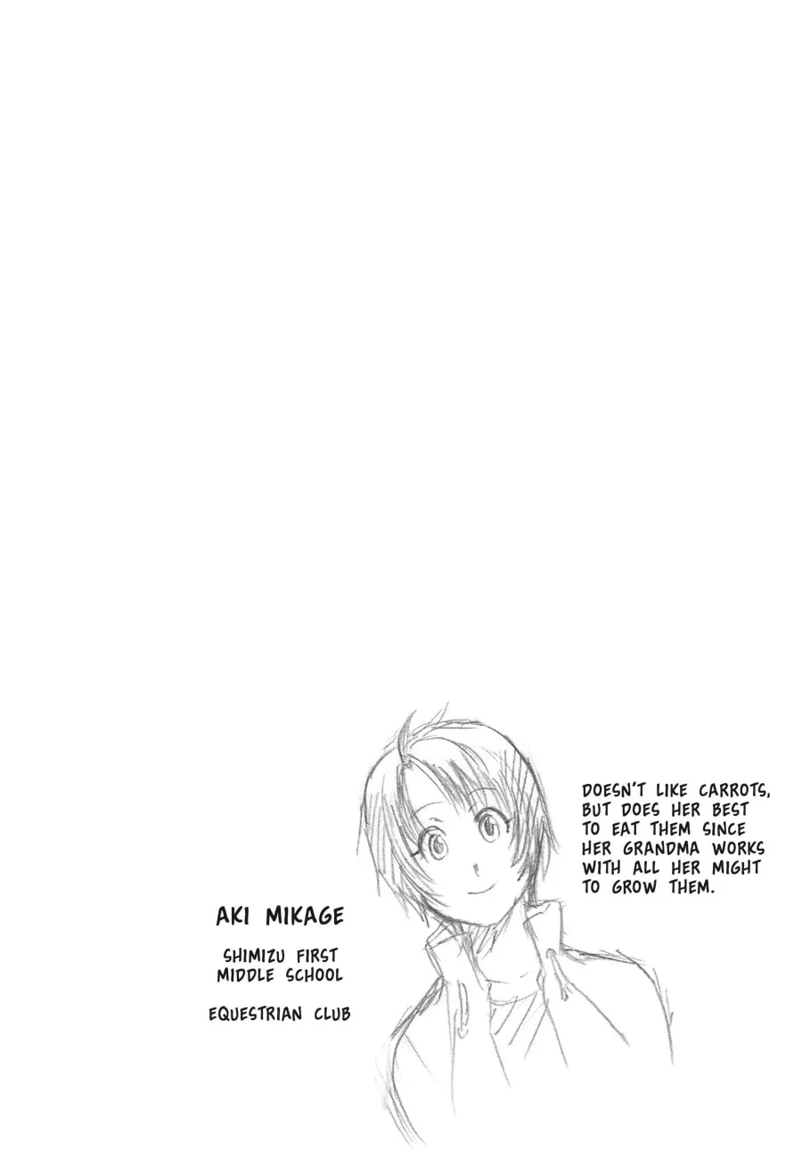 Read Silver Spoon Manga Online