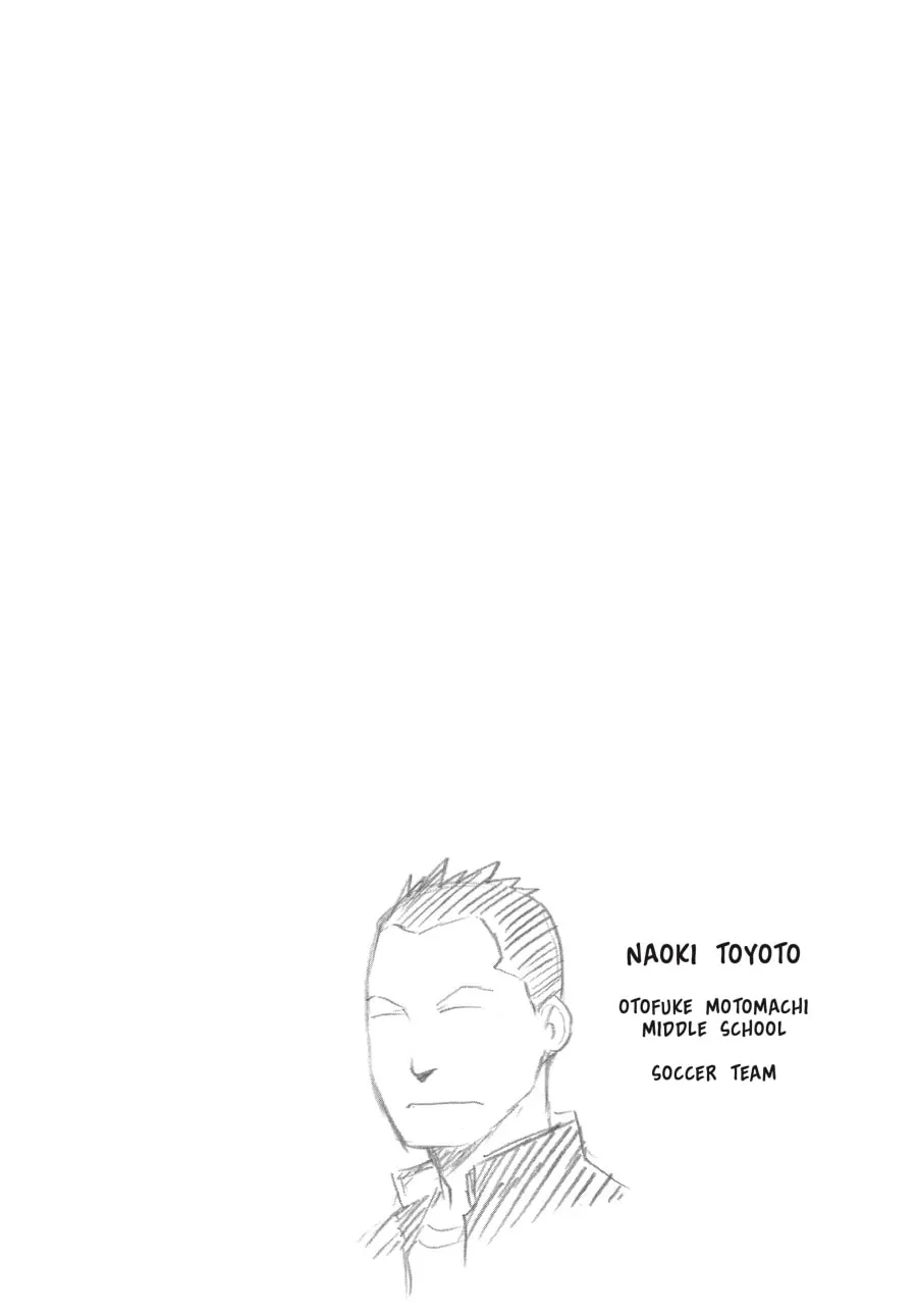 Read Silver Spoon Manga Online