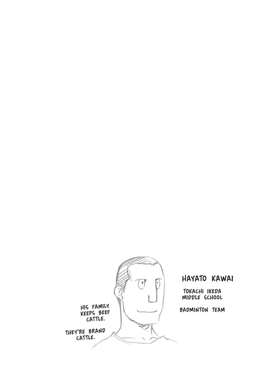 Read Silver Spoon Manga Online