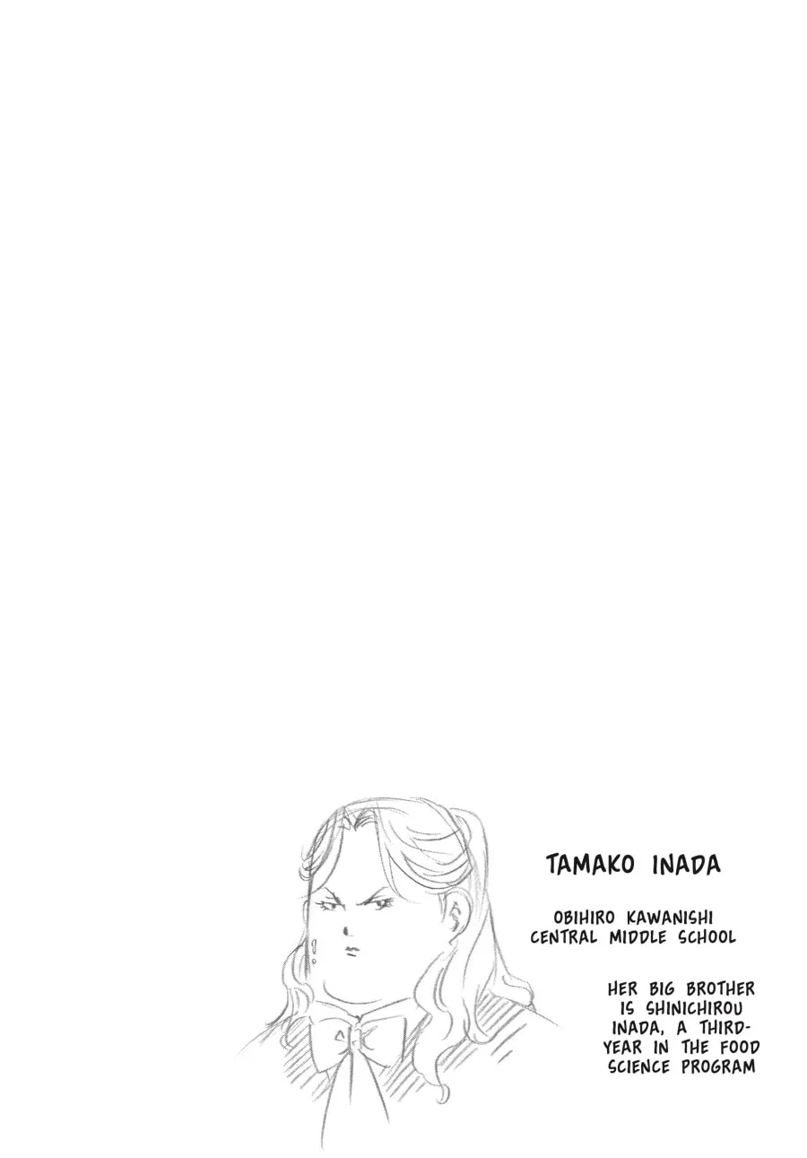Read Silver Spoon Manga Online