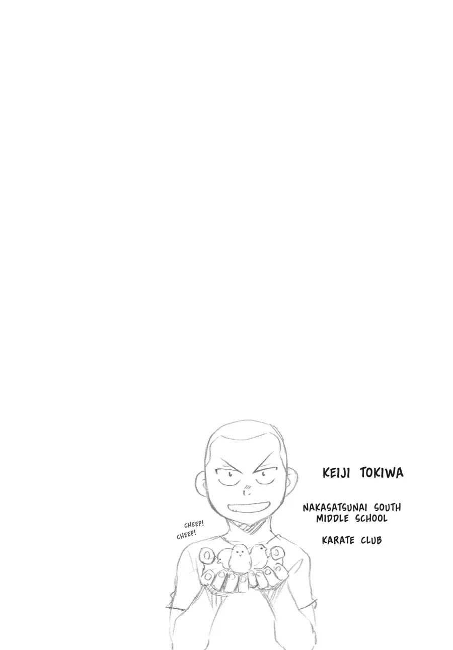 Read Silver Spoon Manga Online