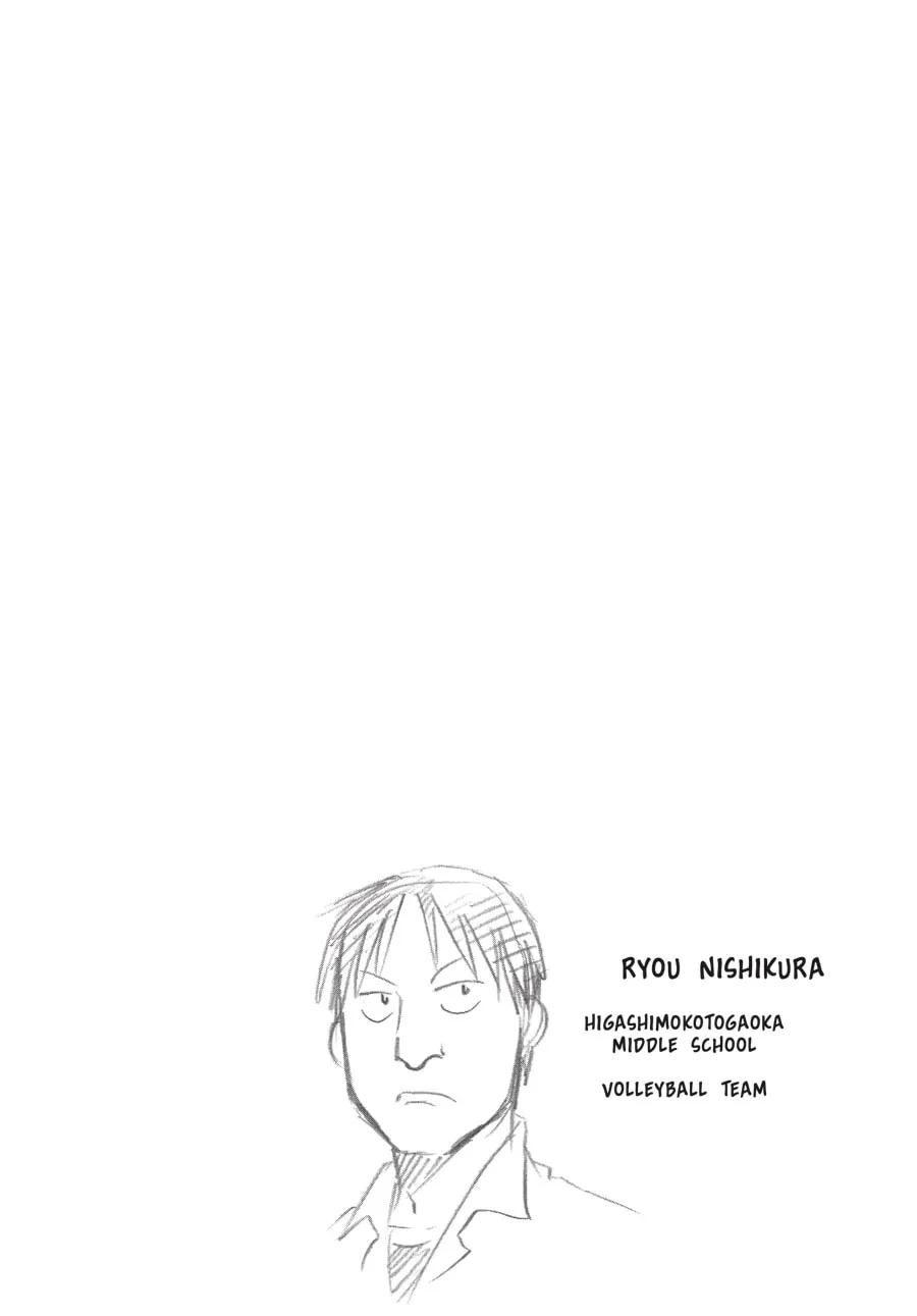 Read Silver Spoon Manga Online