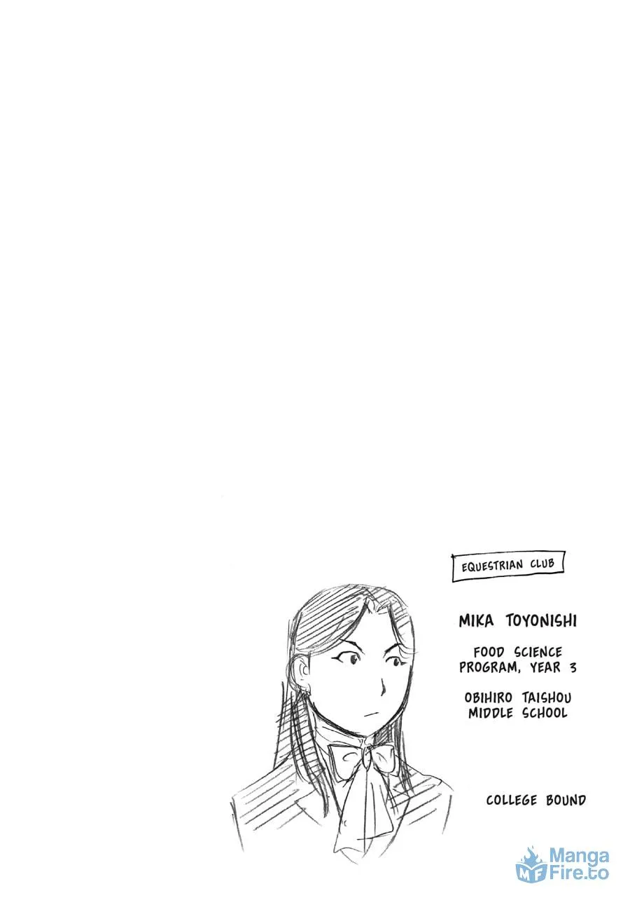 Read Silver Spoon Manga Online