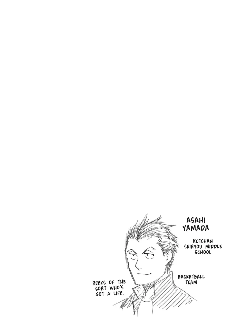 Read Silver Spoon Manga Online