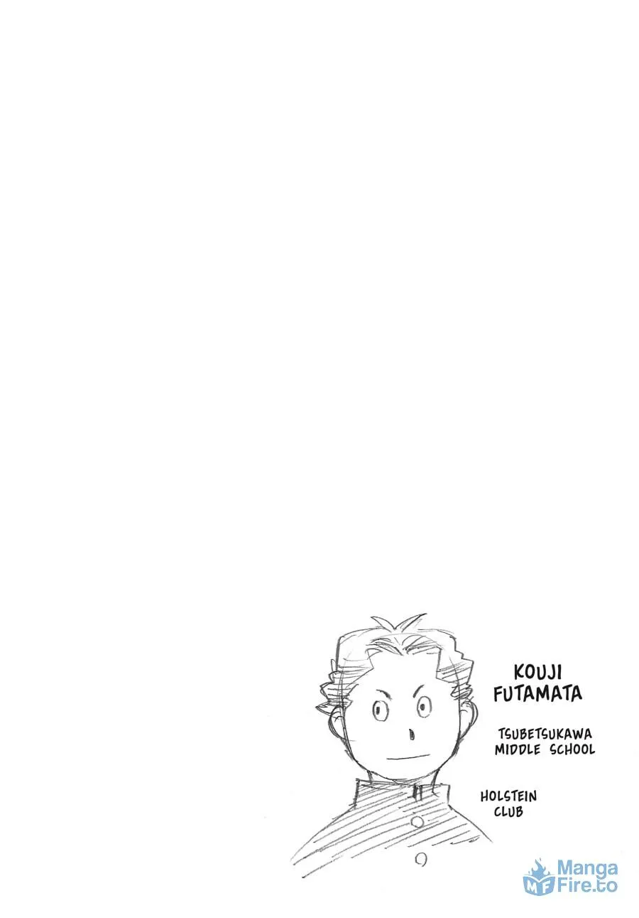 Read Silver Spoon Manga Online