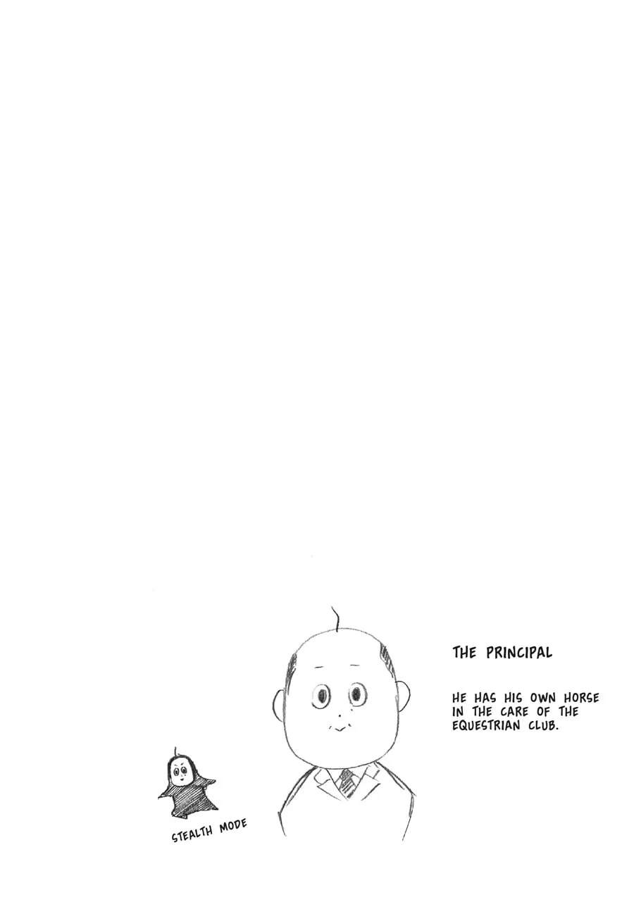 Read Silver Spoon Manga Online