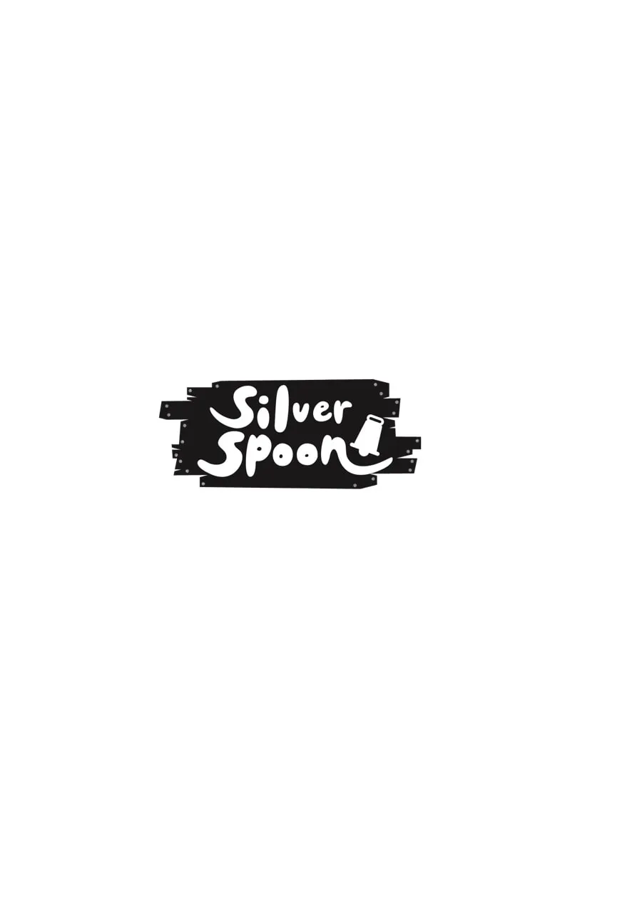 Read Silver Spoon Manga Online