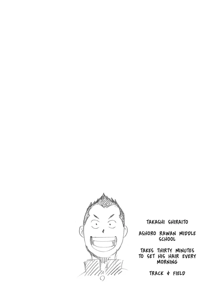 Read Silver Spoon Manga Online