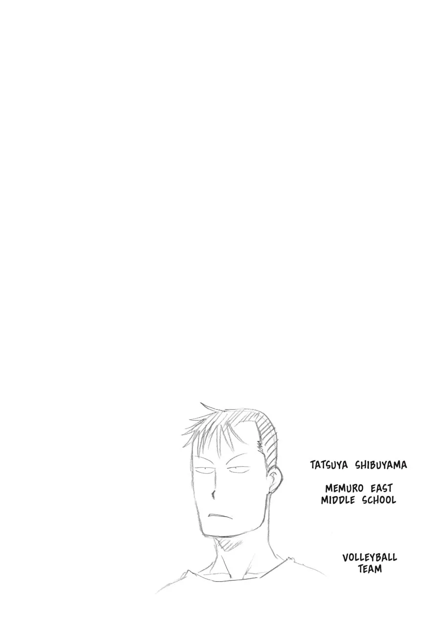 Read Silver Spoon Manga Online