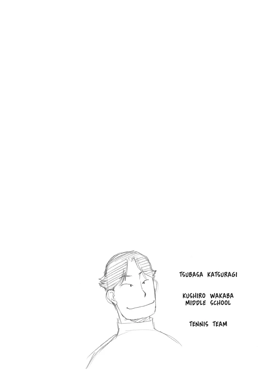Read Silver Spoon Manga Online