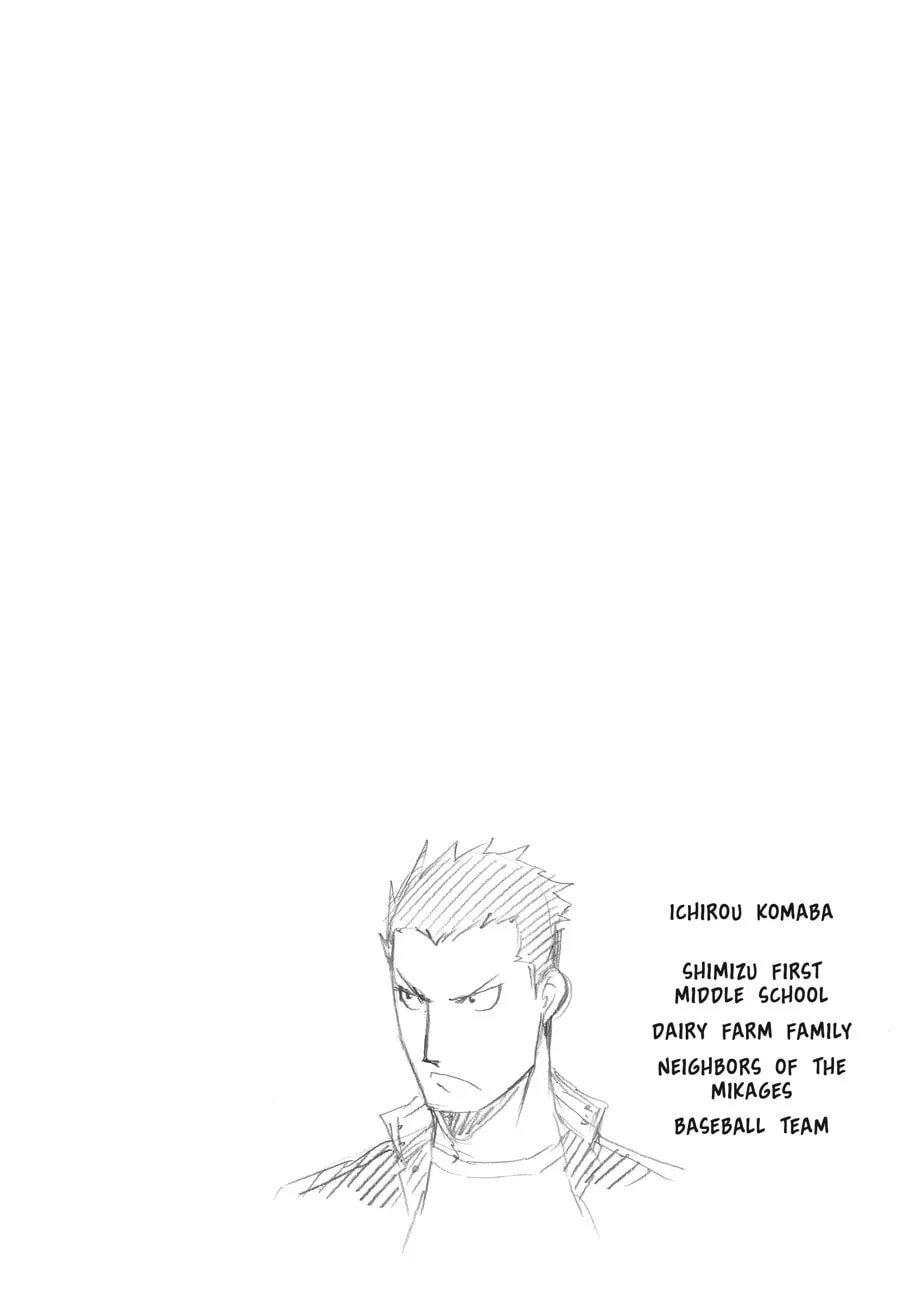 Read Silver Spoon Manga Online