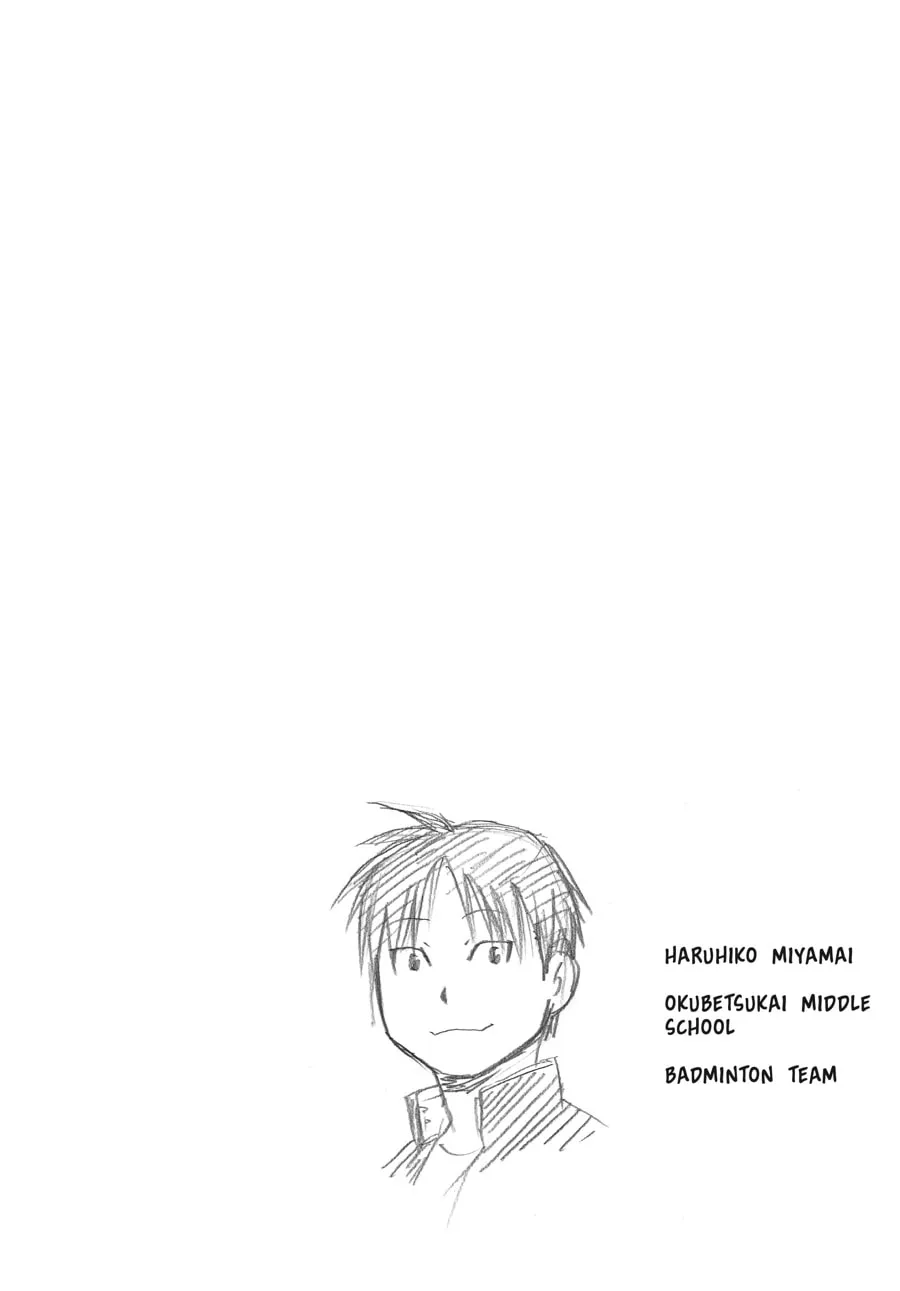 Read Silver Spoon Manga Online