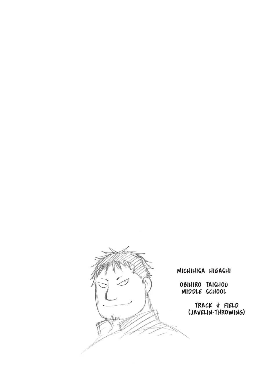 Read Silver Spoon Manga Online
