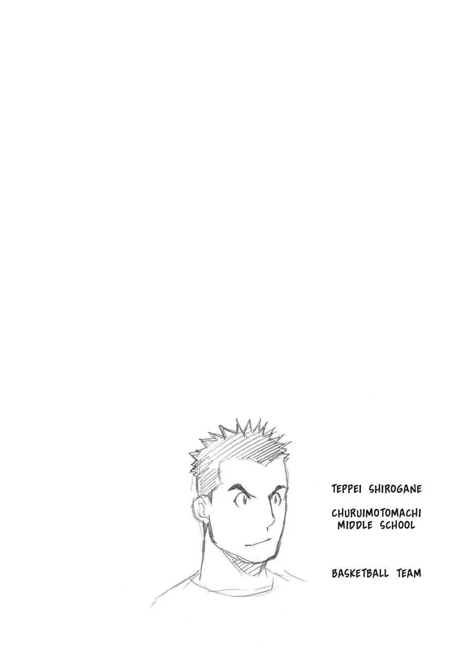 Read Silver Spoon Manga Online