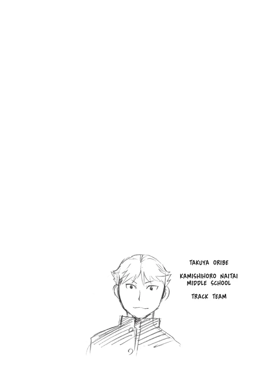 Read Silver Spoon Manga Online