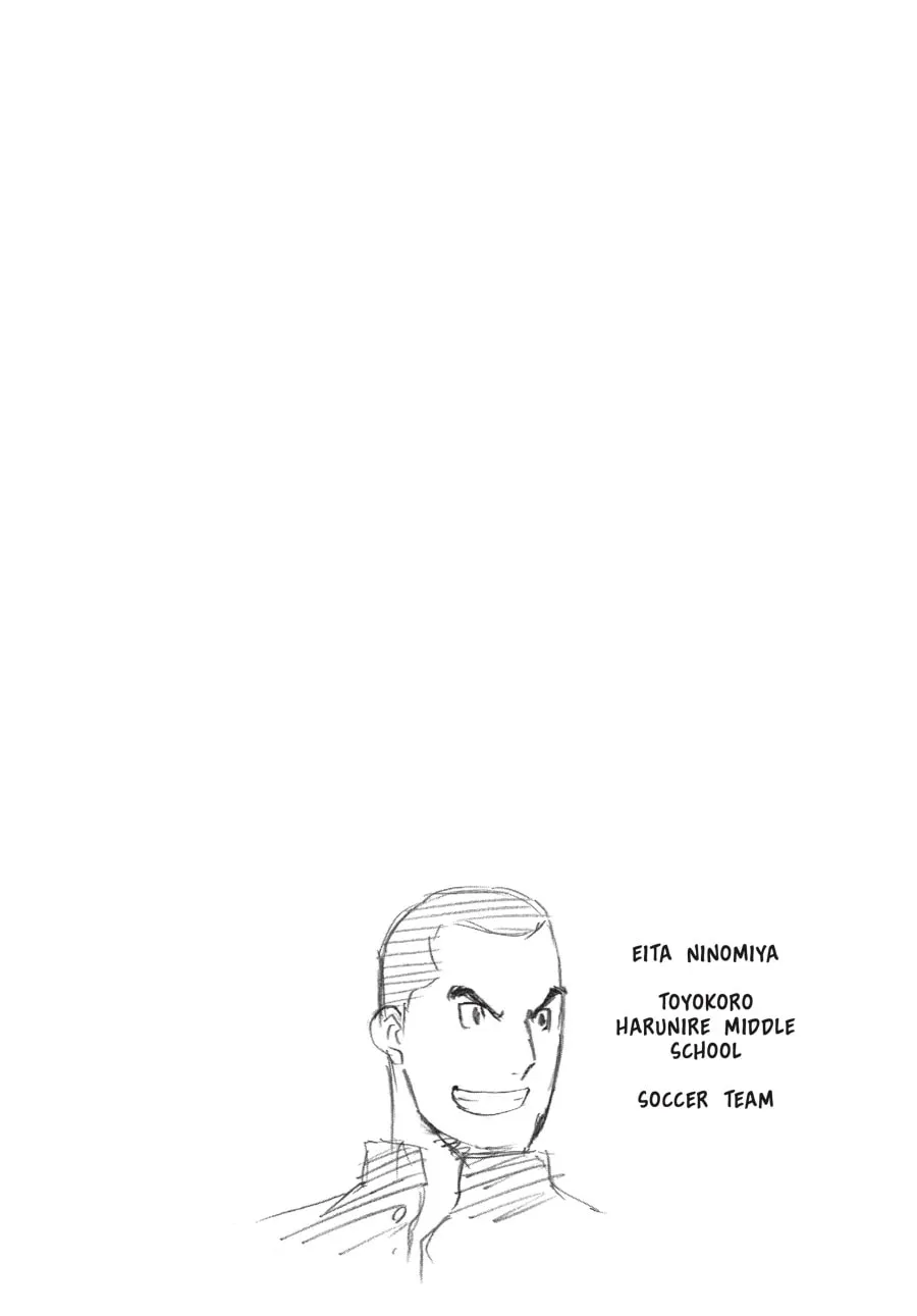 Read Silver Spoon Manga Online