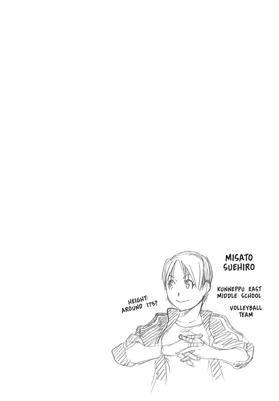 Read Silver Spoon Manga Online