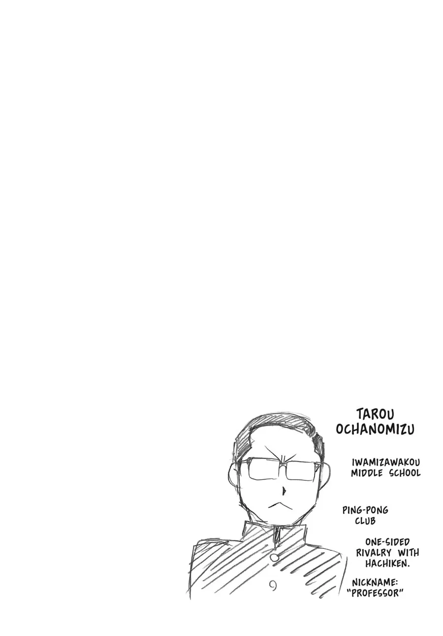 Read Silver Spoon Manga Online