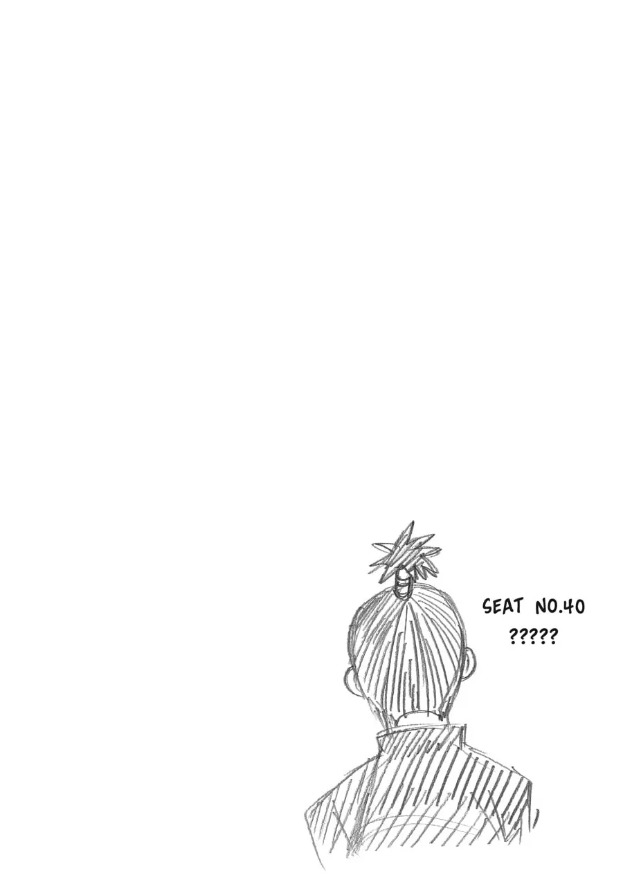 Read Silver Spoon Manga Online