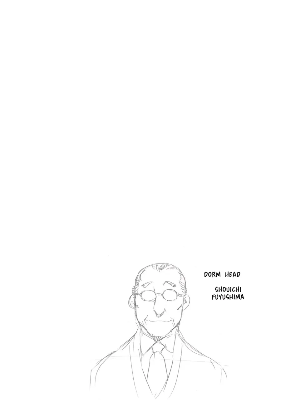 Read Silver Spoon Manga Online