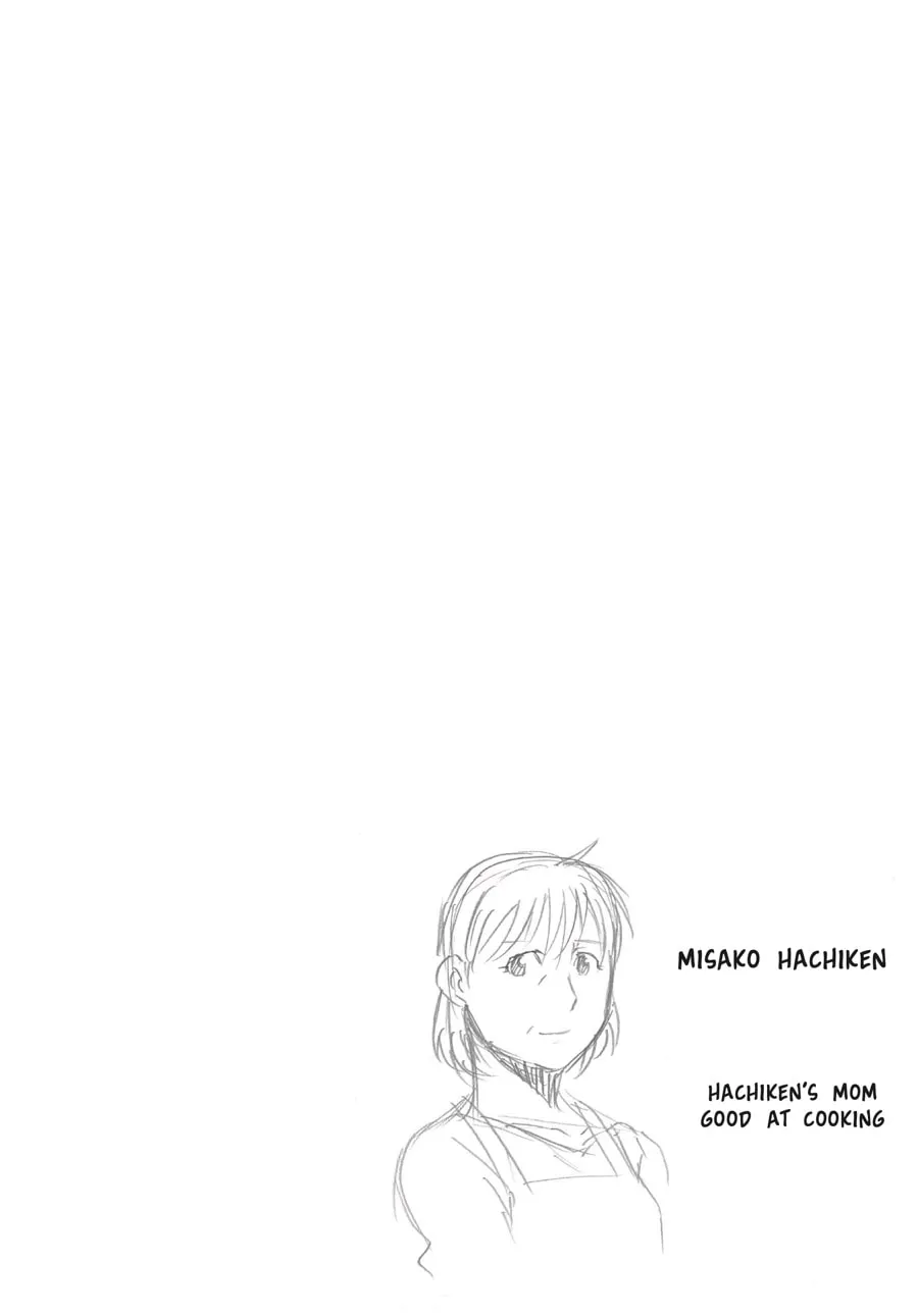 Read Silver Spoon Manga Online