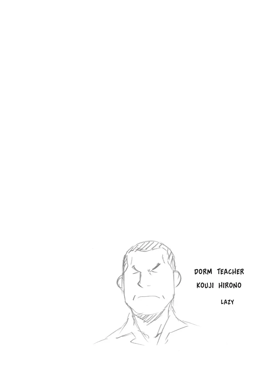 Read Silver Spoon Manga Online