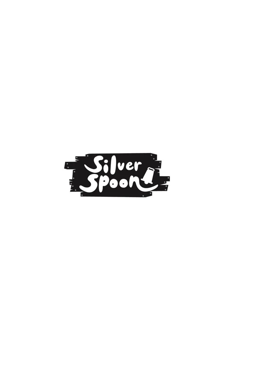 Read Silver Spoon Manga Online