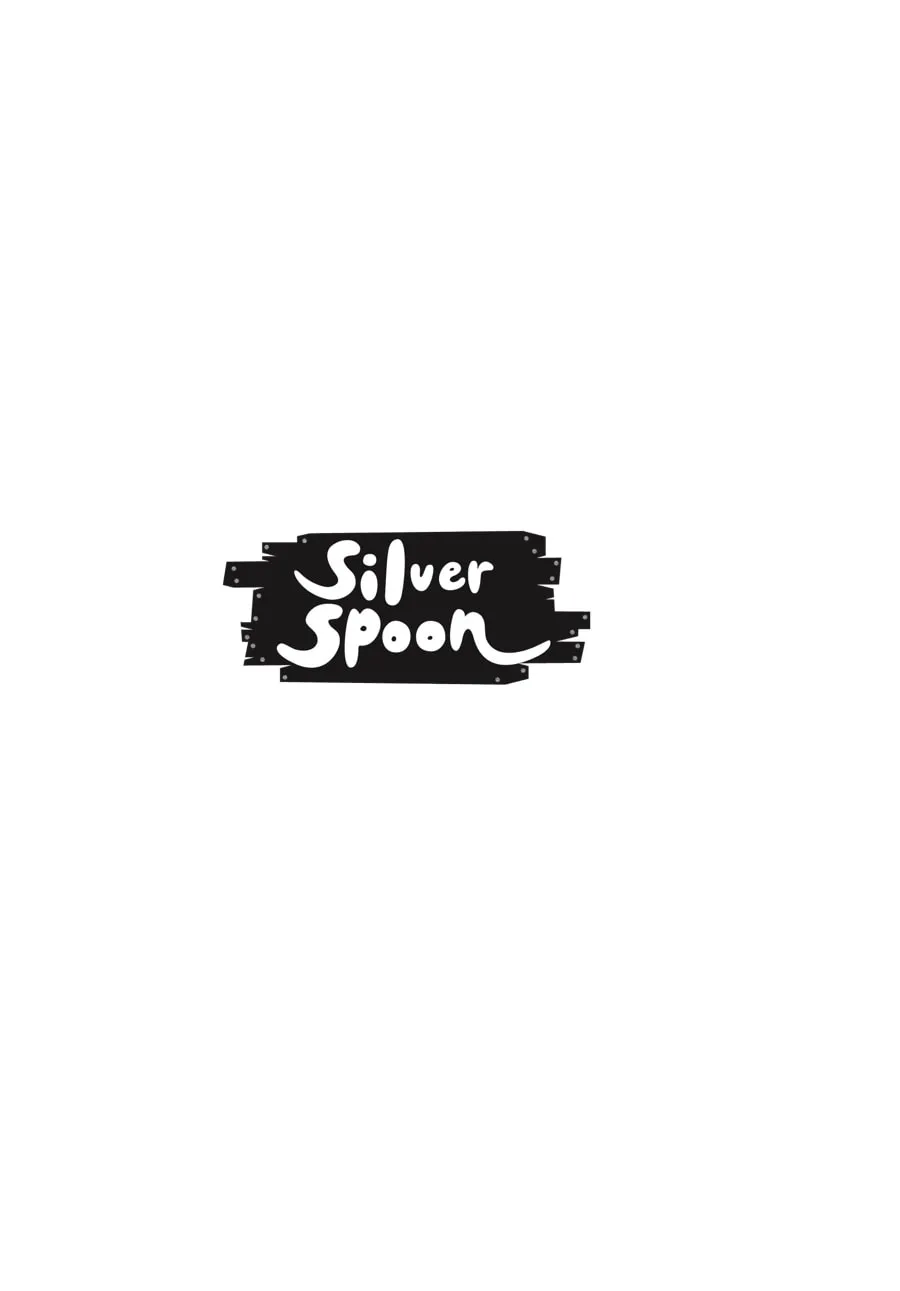Read Silver Spoon Manga Online