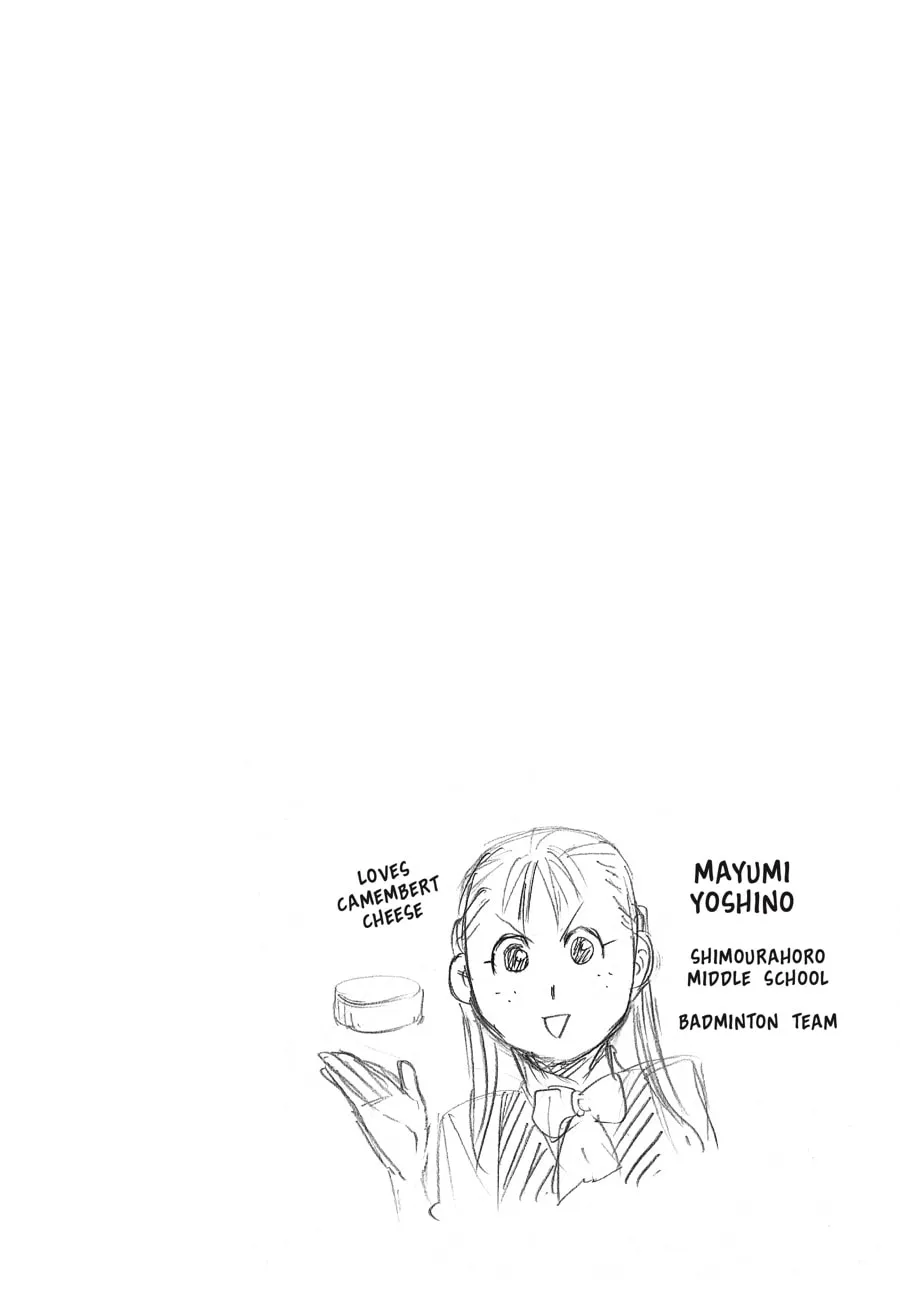 Read Silver Spoon Manga Online