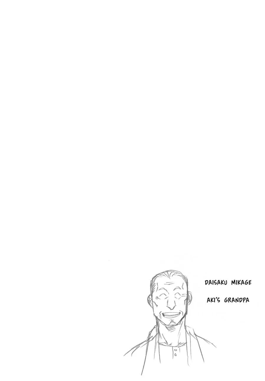 Read Silver Spoon Manga Online