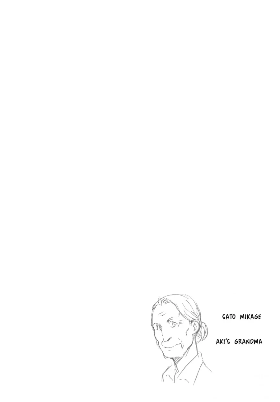 Read Silver Spoon Manga Online