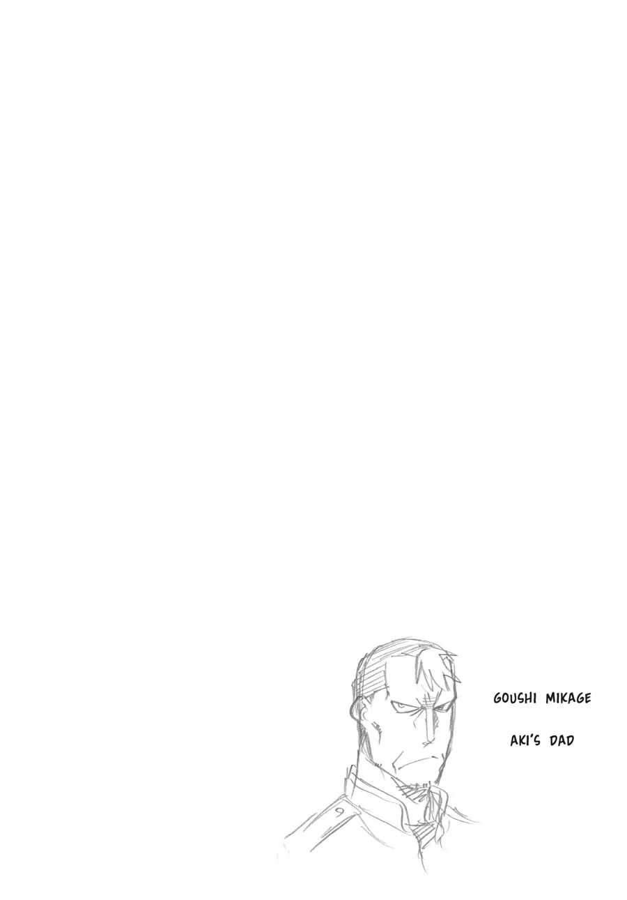 Read Silver Spoon Manga Online