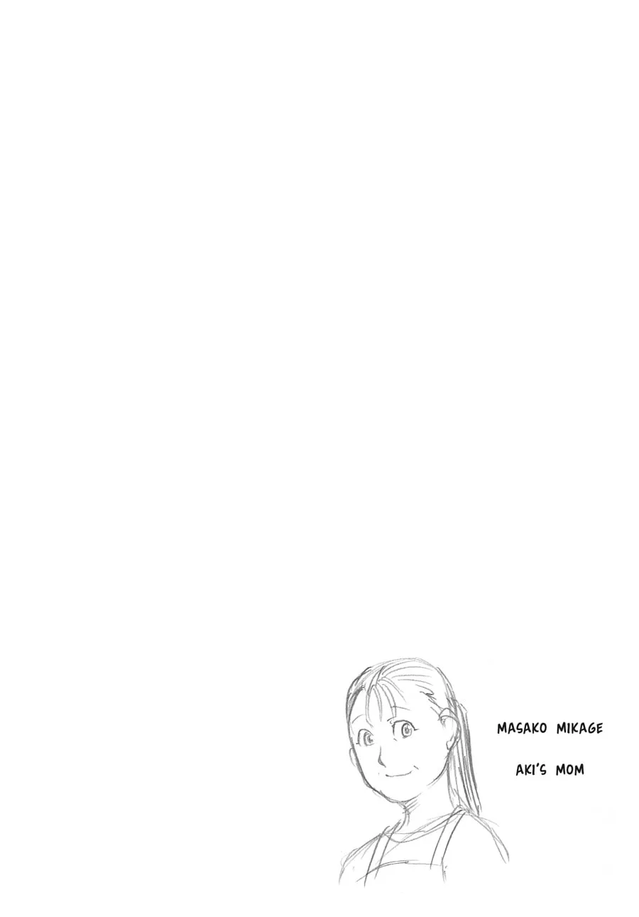 Read Silver Spoon Manga Online