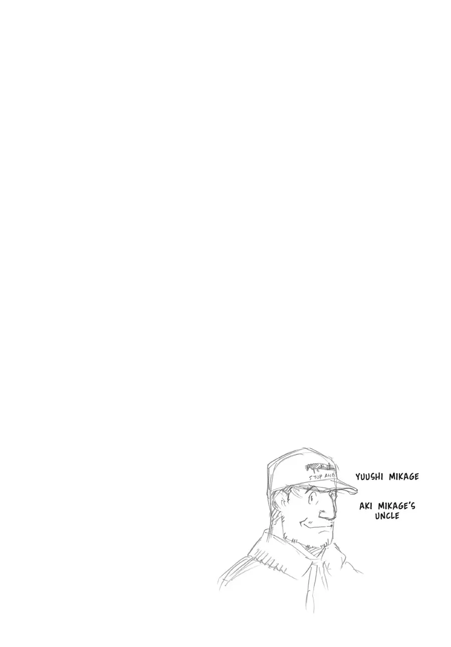 Read Silver Spoon Manga Online