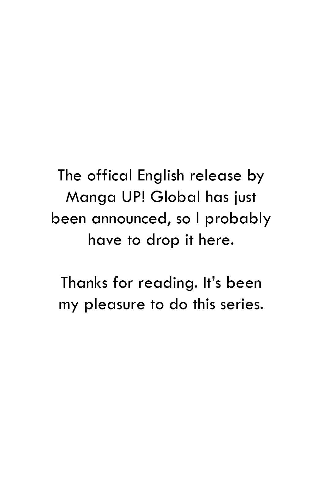 Read Smoking Behind the Supermarket with You Manga Online
