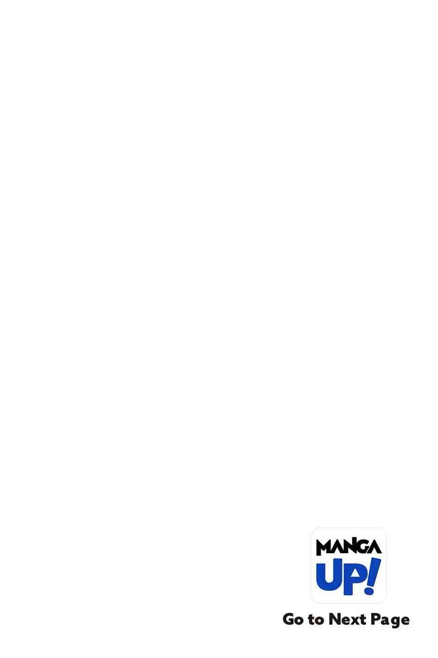 Read Smoking Behind the Supermarket with You Manga Online