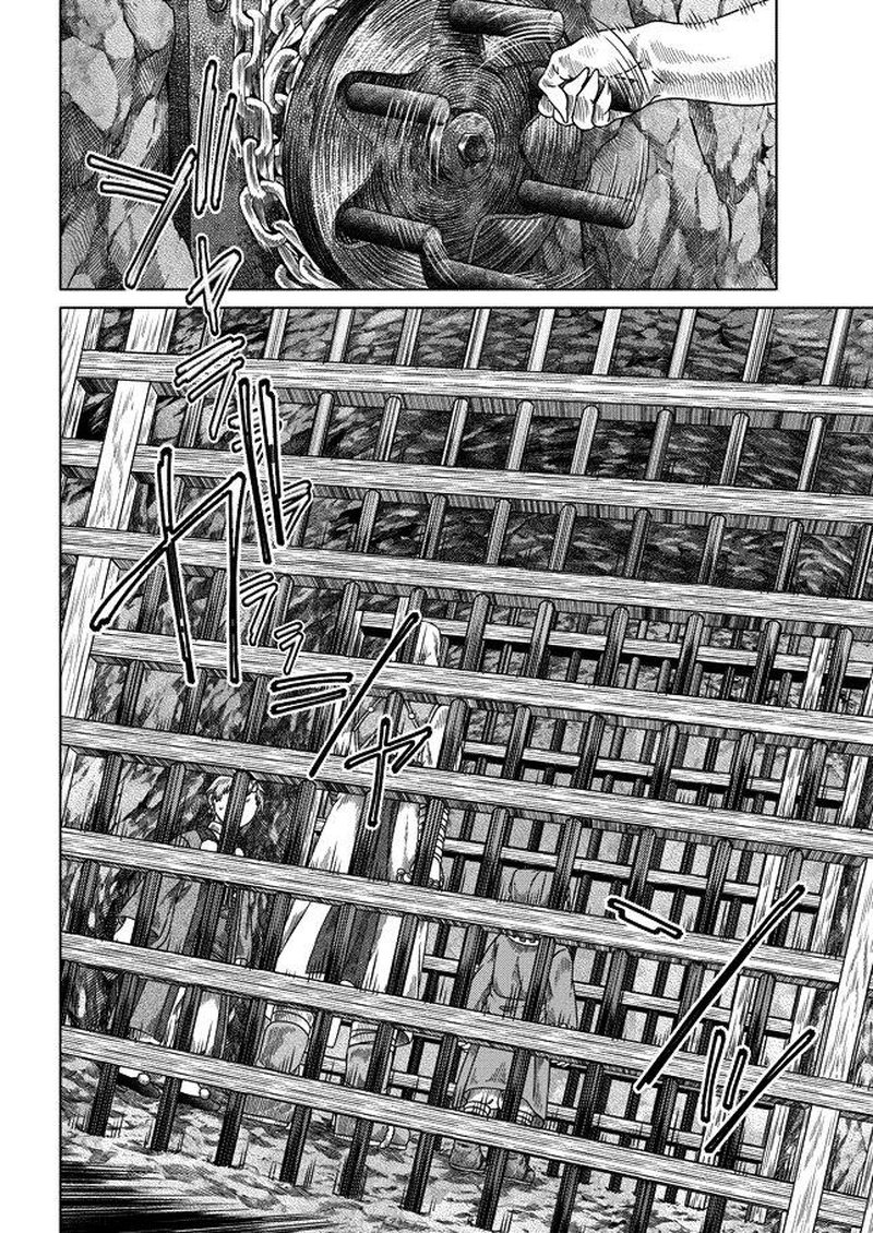 Read Somali to Mori no Kami-sama Manga Online