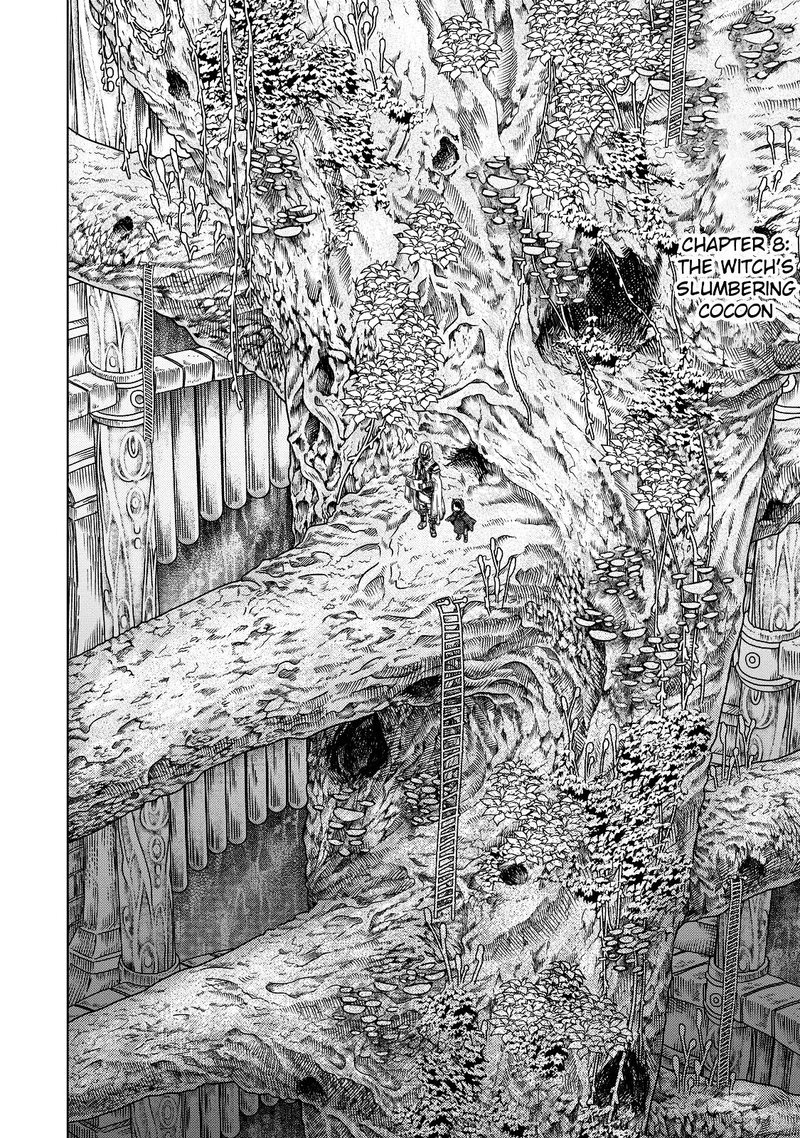 Read Somali to Mori no Kami-sama Manga Online
