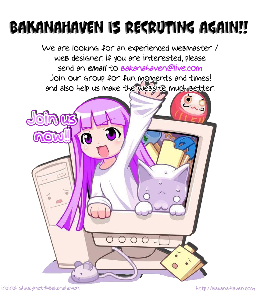 Read The Climber Manga Online
