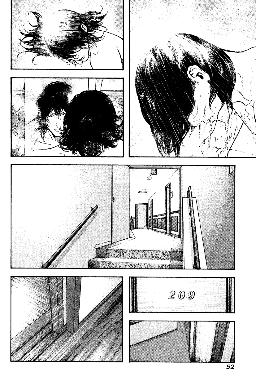Read The Climber Manga Online