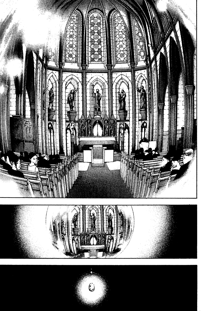 Read The Climber Manga Online