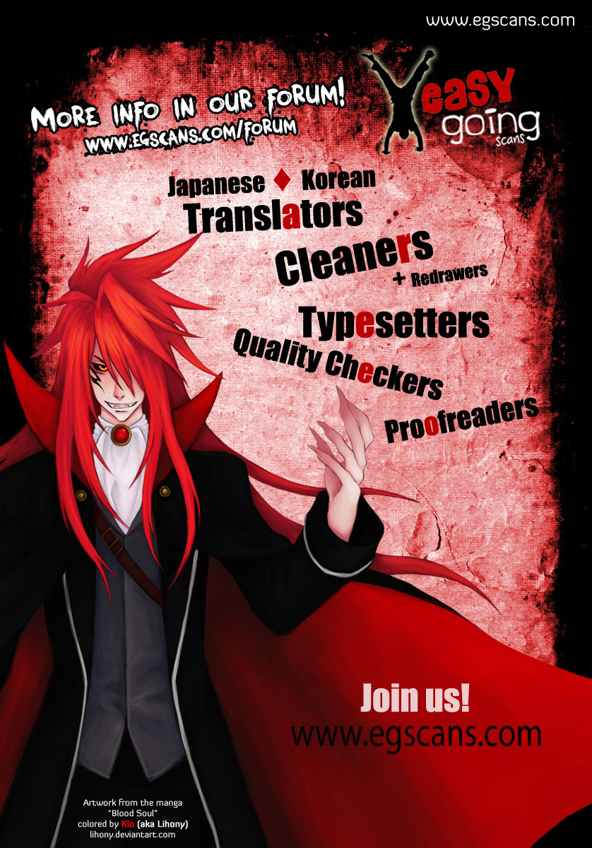 Read The Climber Manga Online