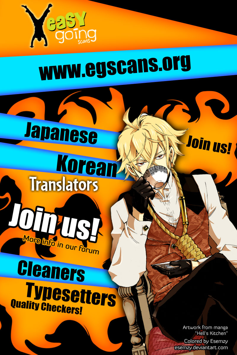 Read The Climber Manga Online