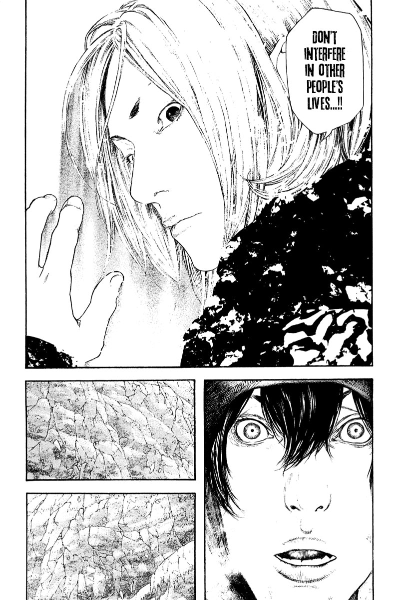 Read The Climber Manga Online