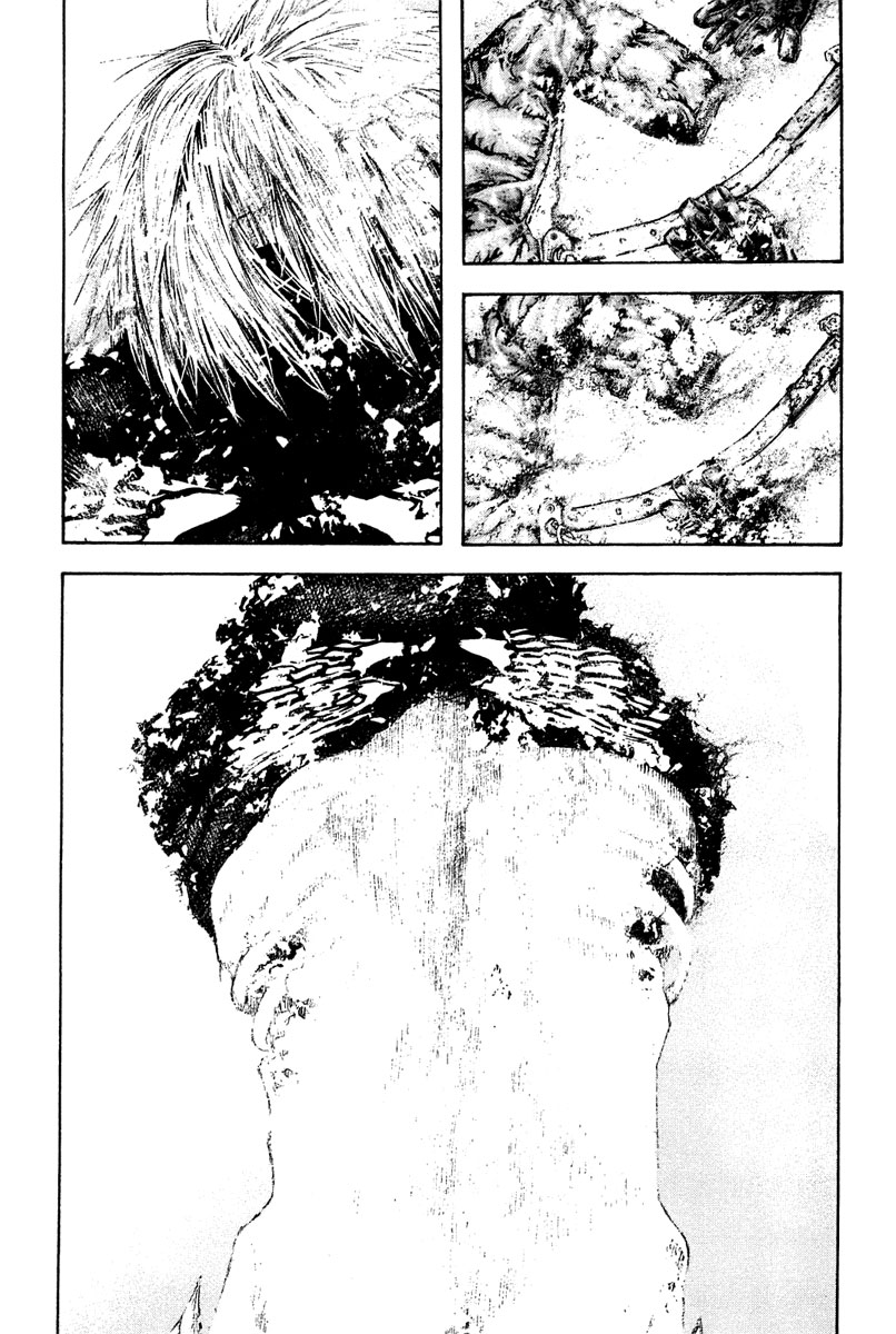 Read The Climber Manga Online